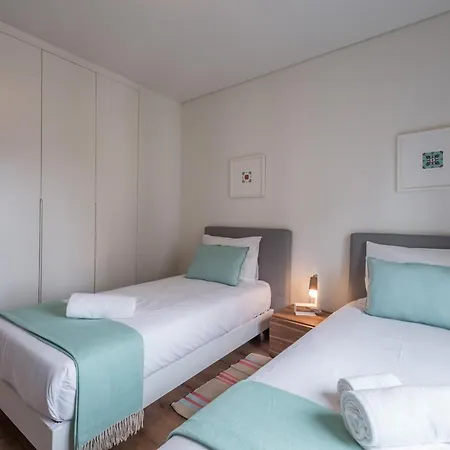 Marques De Pombal, Ttldl42