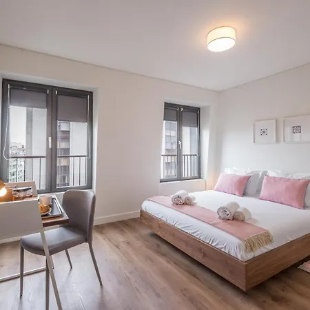 Marquês De Pombal, Ttldl42 Lisboa