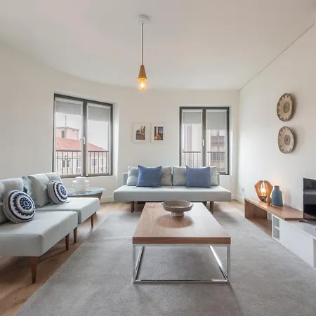 Marquês De Pombal, Ttldl42 * Lisboa