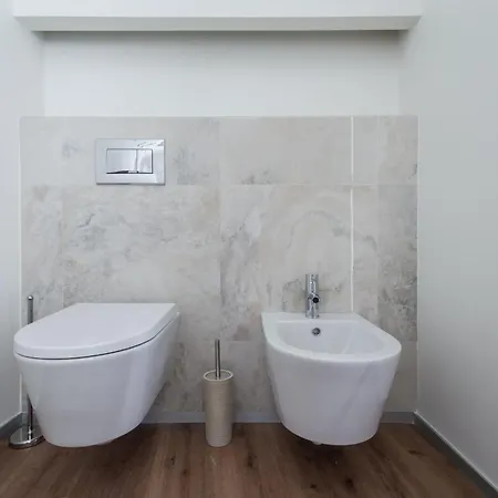 Marques De Pombal, Ttldl42