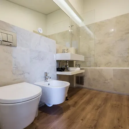 Marquês De Pombal, Ttldl42