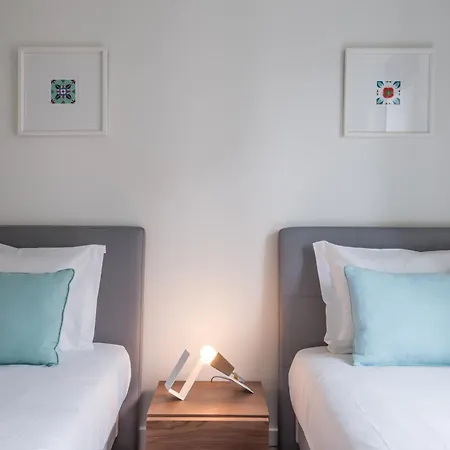 Marquês De Pombal, Ttldl42 *