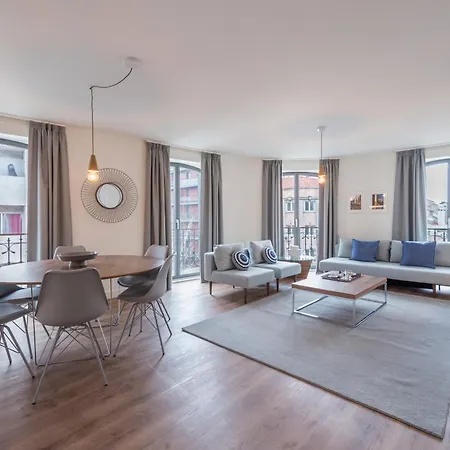 Marquês De Pombal, Ttldl42