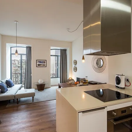 Marquês De Pombal, Ttldl42 Lisboa