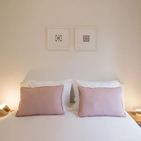 Marquês De Pombal, Ttldl42