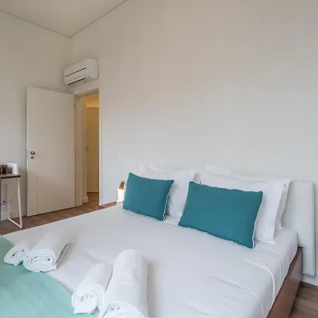 Marques De Pombal, Ttldl42