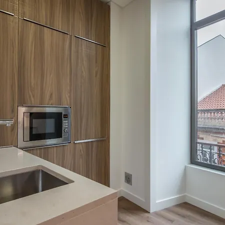 Marquês De Pombal, Ttldl42 * Lisboa