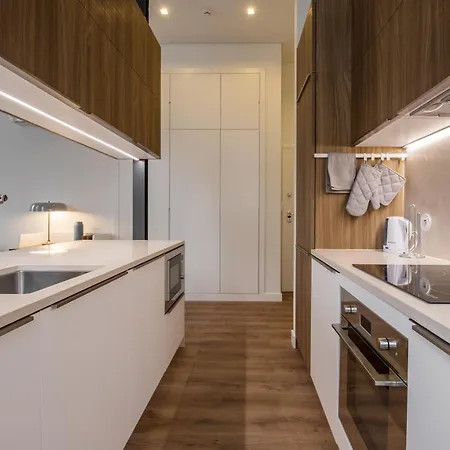 Marquês De Pombal, Ttldl42 *