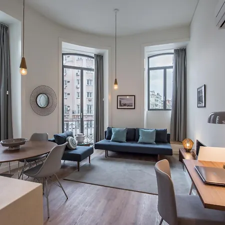 Marquês De Pombal, Ttldl42 *