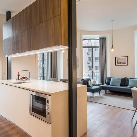 Marquês De Pombal, Ttldl42 Lisboa