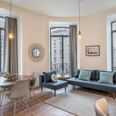 Marquês De Pombal, Ttldl42 *