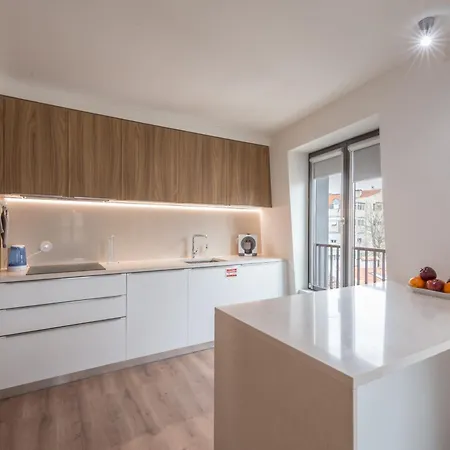 Marquês De Pombal, Ttldl42 Lisboa