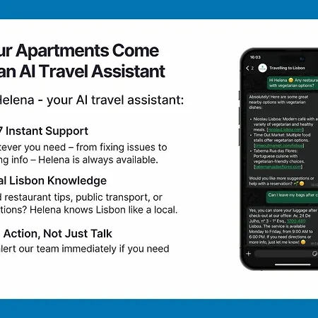 Marques De Pombal, Ttldl42