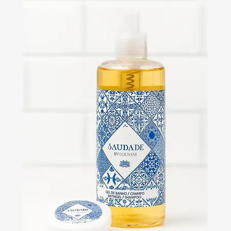 Marquês De Pombal, Ttldl42