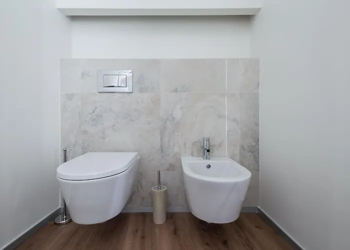 Marques De Pombal, Ttldl42