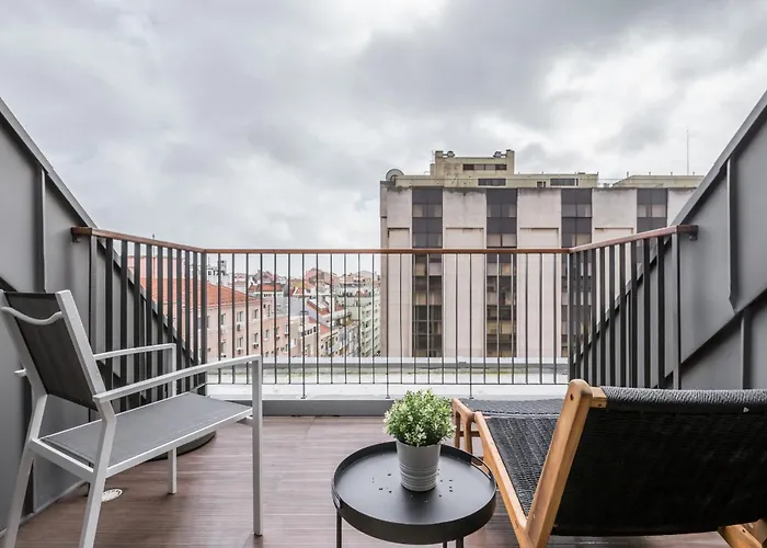 Marques De Pombal, Ttldl42 * Lisboa