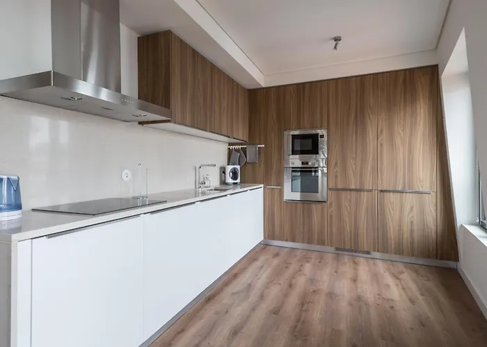 Marques De Pombal, Ttldl42