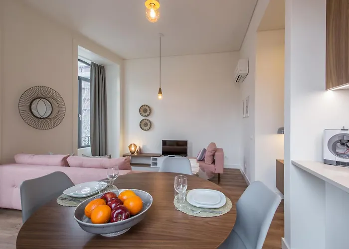 Marques De Pombal, Ttldl42 Lisboa