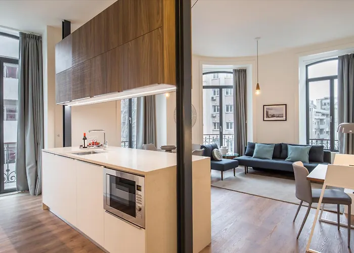 Marques De Pombal, Ttldl42 Lisboa