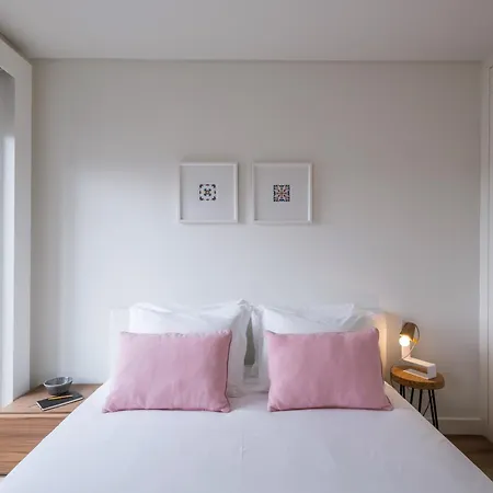 Marques De Pombal, Ttldl42 * Lisboa