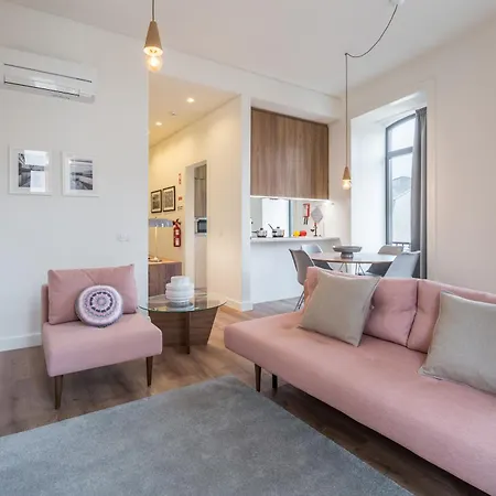 Marques De Pombal, Ttldl42 *