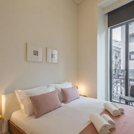 Marques De Pombal, Ttldl42 * Lisboa