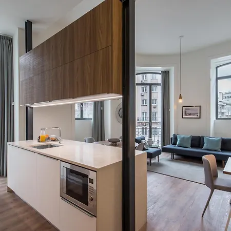 Marques De Pombal, Ttldl42