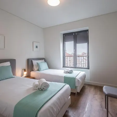 Marques De Pombal, Ttldl42 * Лиссабон