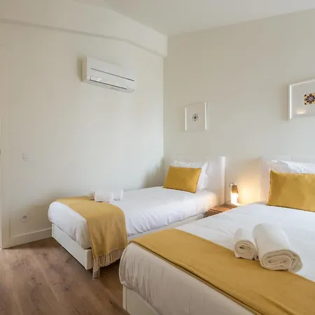 Marques De Pombal, Ttldl42 Лиссабон