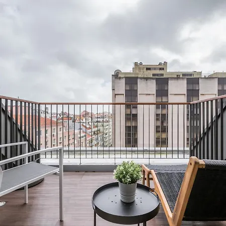 Marques De Pombal, Ttldl42 * Лиссабон