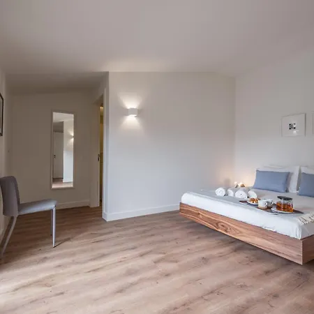 Marques De Pombal, Ttldl42 Лиссабон