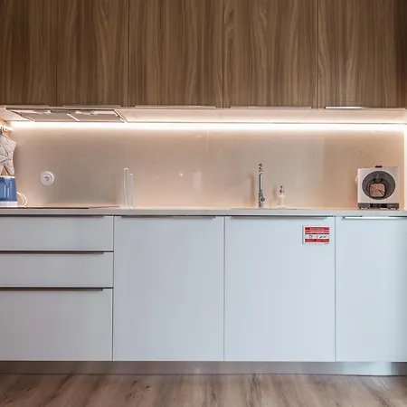 Marques De Pombal, Ttldl42 Лиссабон