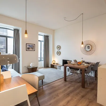 Marques De Pombal, Ttldl42 Лиссабон