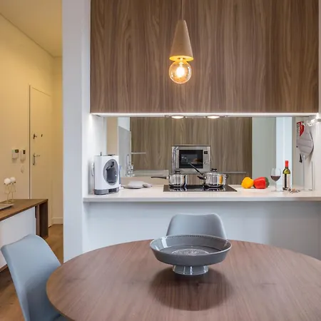 Marques De Pombal, Ttldl42 * Лиссабон