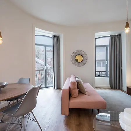 Marques De Pombal, Ttldl42 * Лиссабон