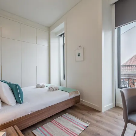 Marques De Pombal, Ttldl42 Лиссабон